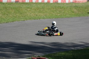 IMG_4222